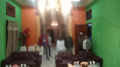 IMG20230603000338-min