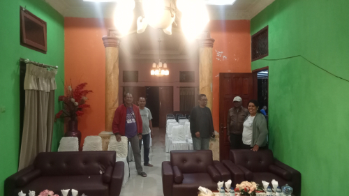 IMG20230603000340-min