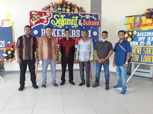 WhatsApp-Image-2021-06-28-at-23.42.38-1-min